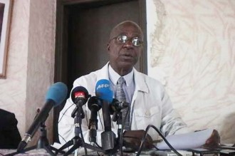 Côte dÂ’Ivoire : le FPI se dédouane des attaques dÂ’Agboville et dénonce lÂ’arrestation de ses militants 